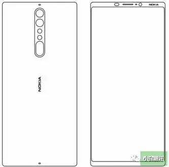 报码:【j2开奖】三星Note 8曝光 6.4寸双摄一眼惊艳 S