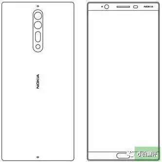 报码:【j2开奖】三星Note 8曝光 6.4寸双摄一眼惊艳 S