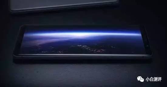 报码:【j2开奖】三星Note 8曝光 6.4寸双摄一眼惊艳 S