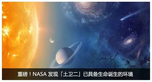 报码:【j2开奖】电影发烧友聚集地，这里一定有你喜欢的片子 | 挖 App