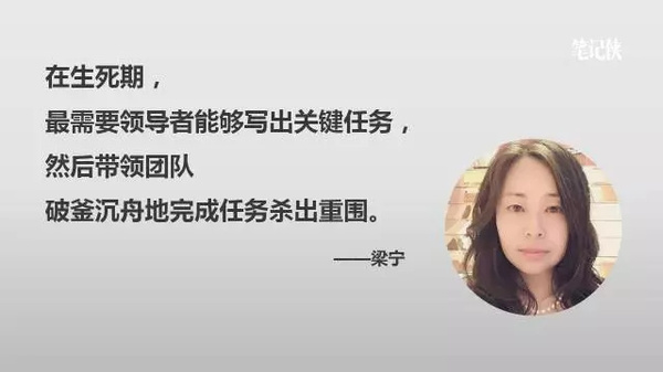 码报:【j2开奖】湖畔大学失败课后：道理全给了你，却还是过不好这一生？