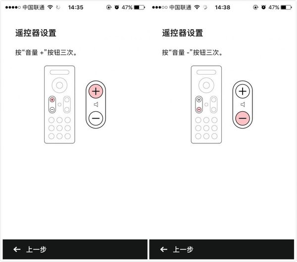 报码:【j2开奖】Sonos PLAYBASE 体验：虽然贵些，但它可能是当下最精致的电视音响了