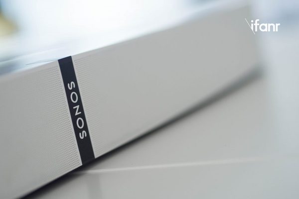 报码:【j2开奖】Sonos PLAYBASE 体验：虽然贵些，但它可能是当下最精致的电视音响了