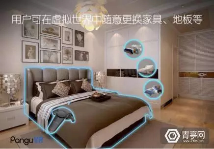 【j2开奖】一周VR/AR之最：全球虚拟现实产业峰会最亮眼，盖茨VR直播最大牌