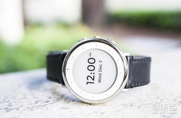 报码:【j2开奖】为与苹果医疗PK 谷歌母公司推出健康监测手表