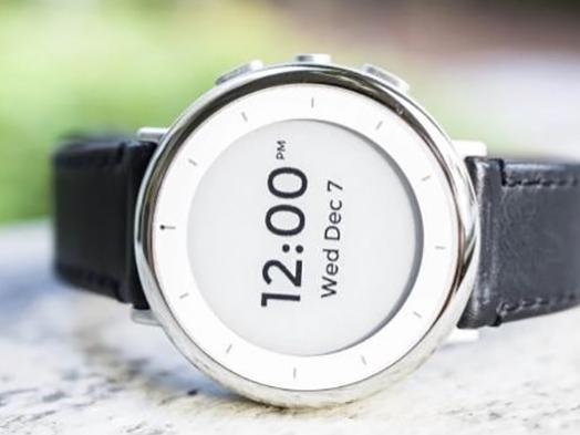 报码:【j2开奖】为与苹果医疗PK 谷歌母公司推出健康监测手表