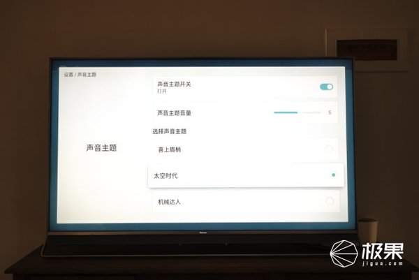 wzatv:【j2开奖】有了一人高的超大屏电视，看大片还去什么电影院