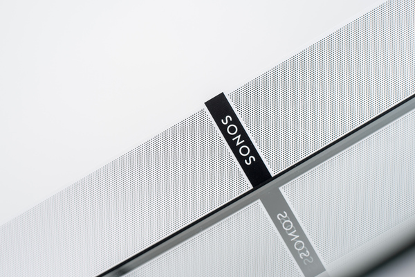 wzatv:【j2开奖】Sonos PLAYBASE评测：一体化电视音响的最优解