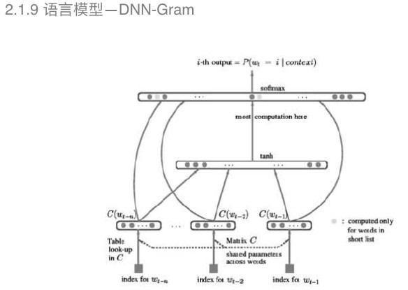 码报:【j2开奖】音频检测也能鉴黄？深度解析音频检测背后的技术