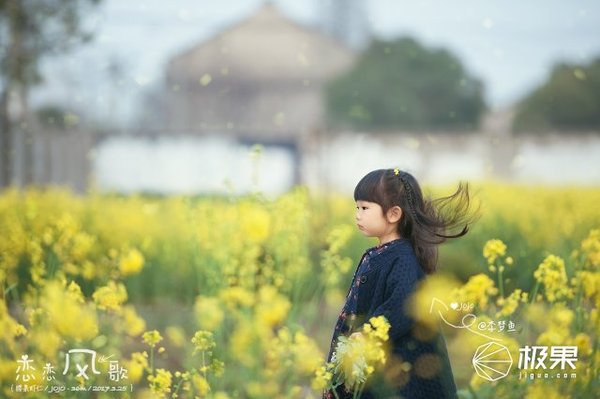 码报:【j2开奖】晒物 | 资深拍娃党镜头推荐，教你拍最美儿童照