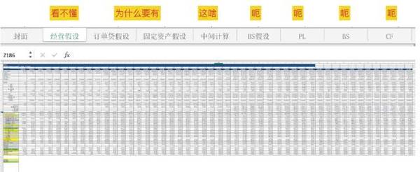 wzatv:【j2开奖】干货|卖好车CEO胡斐：碰上不懂财务的CEO怎么办