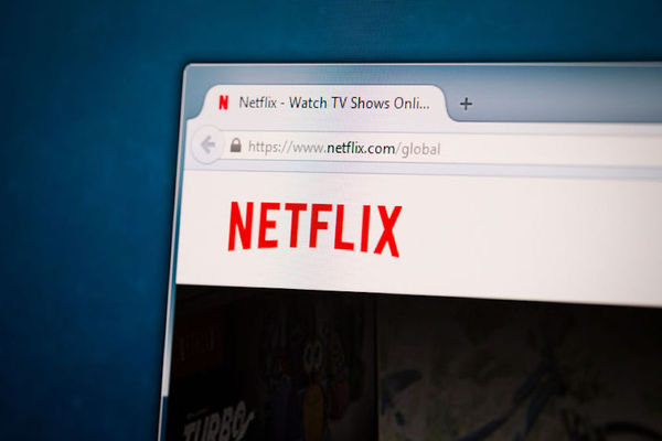 【j2开奖】Netflix 订阅用户数接近 1 亿，国际市场帮大忙