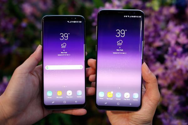 报码:【j2开奖】暴力测试S8不会炸？难道Note7爆炸需要暴力破坏