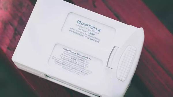 报码:【j2开奖】从画质到细节，Phantom 4 Advanced开箱测评出炉