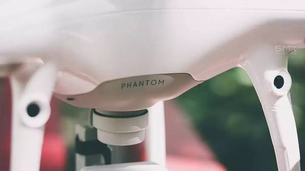 报码:【j2开奖】从画质到细节，Phantom 4 Advanced开箱测评出炉