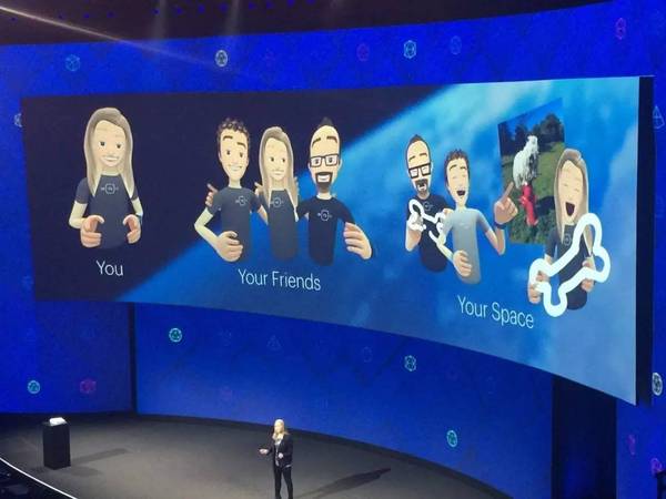 wzatv:【j2开奖】Facebook开源Caffe2深度学习框架！今年F8大会AI、VR/AR一个不落