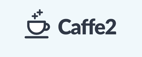 码报:【j2开奖】Facebook发布开源Caffe2深度学习框架，顺应跨平台模型训练的新趋势