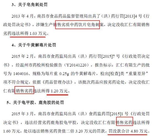 码报:【j2开奖】1年狂卖8.7亿片，3亿男性都服过，汇仁进击“补肾第一股”