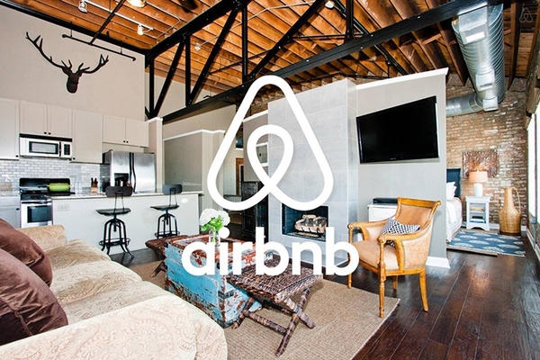 【j2开奖】你以为美国政府专门针对 Airbnb？其实幕后主使是他们……