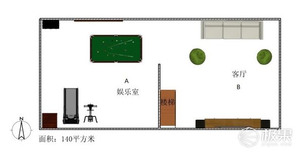 报码:【j2开奖】路由器中的金刚狼！来自美国的网件夜鹰X10体验