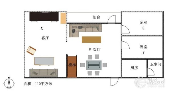 报码:【j2开奖】路由器中的金刚狼！来自美国的网件夜鹰X10体验