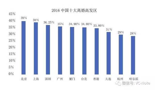 wzatv:【j2开奖】“日本消费史”系列开篇：中国的果蝇