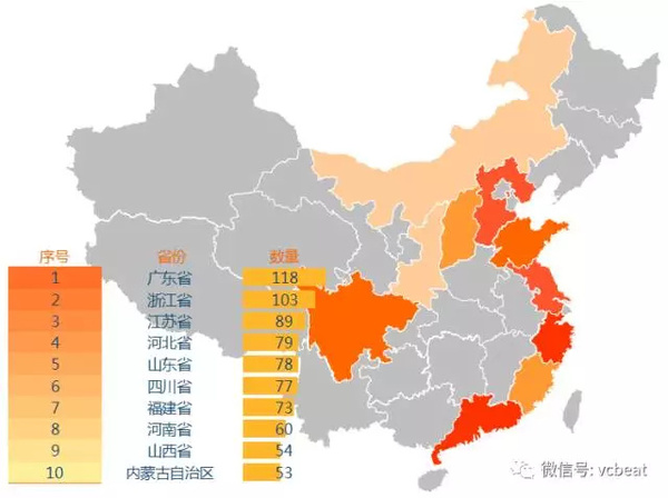 码报:【j2开奖】远程医疗行业发展趋势报告，为此我们透视了1453条相关政策