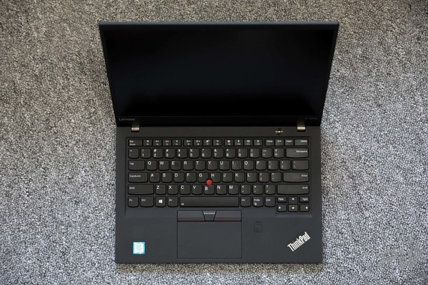 报码:【j2开奖】ThinkPad 25周年，联想搬来一个小型博物馆，它还要用一个特别版来纪念这段辉煌