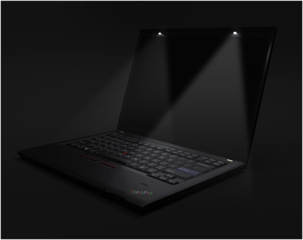 报码:【j2开奖】ThinkPad 25周年，联想搬来一个小型博物馆，它还要用一个特别版来纪念这段辉煌