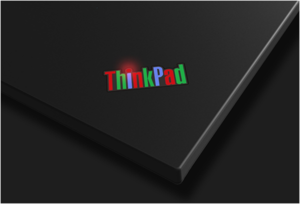 报码:【j2开奖】ThinkPad 25周年，联想搬来一个小型博物馆，它还要用一个特别版来纪念这段辉煌