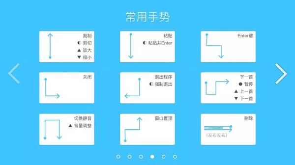 【j2开奖】[收藏] Windows 上有什么鲜为人知的好软件？| 自爆区 #023