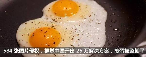 报码:【j2开奖】你抱怨的不是阶级固化，而是自己咋没被固化上去