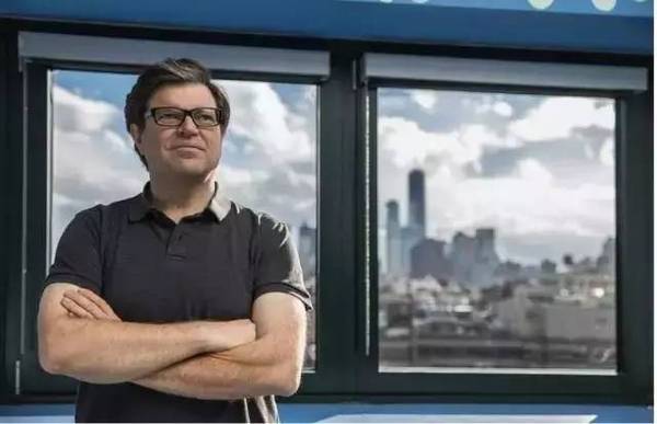 报码:【j2开奖】卷积神经网络之父Yann LeCun：如何让Facebook的机器人学会思考？