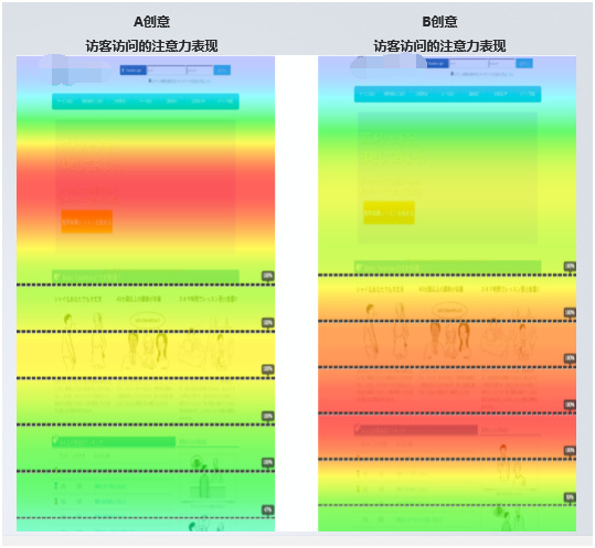 【j2开奖】PTMind从日本杀来中国，用“运营数据分析＋可视化”抢市场