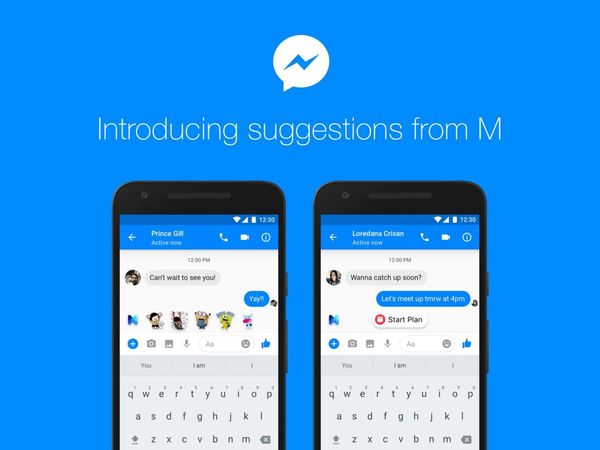 报码:【j2开奖】有了 10 万个聊天机器人后，Facebook Messenger 到底想要做什么？