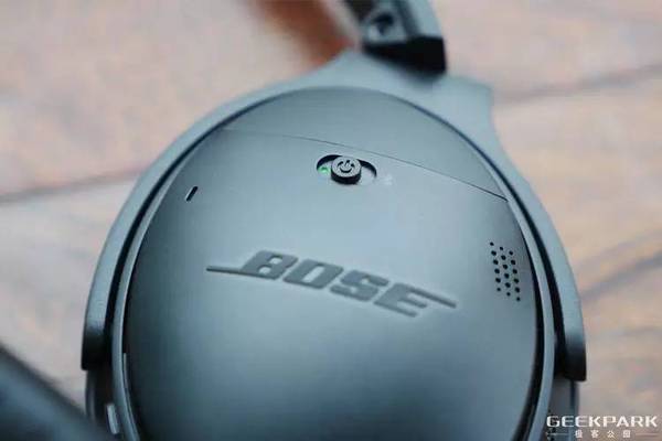报码:【j2开奖】Bose 被告了，因为有人怀疑它的耳机在「偷窥隐私」