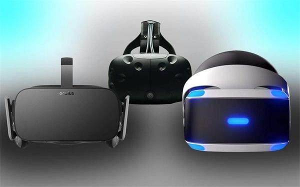 报码:【j2开奖】发力企业级市场，微软Hololens开辟了一条VR新道路