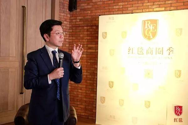 报码:【j2开奖】我情商极低，却是李开复最器重的员工