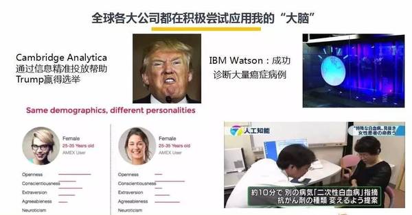 报码:【j2开奖】我情商极低，却是李开复最器重的员工