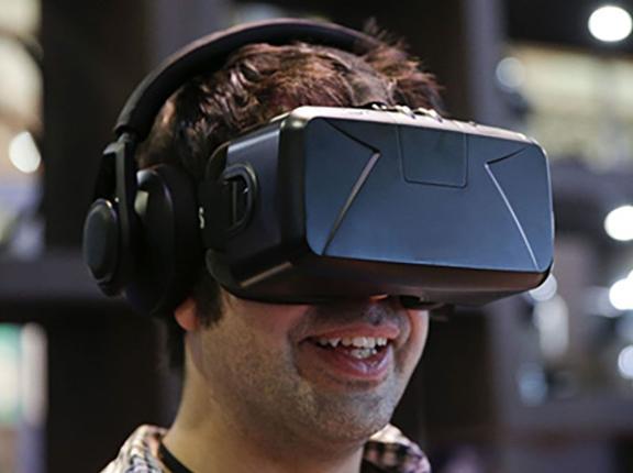wzatv:【j2开奖】连续玩50小时VR是一种怎样的体验？