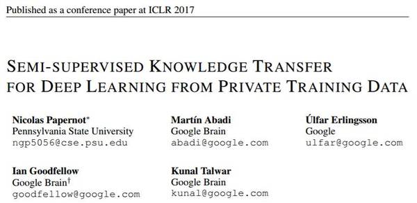 【j2开奖】ICLR 2017即将开幕，机器之心带你概览论文全貌（附最佳论文与直播地址）