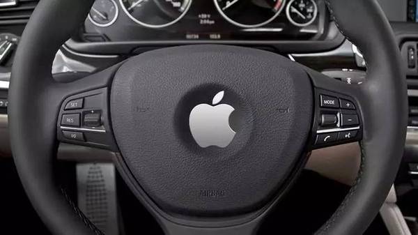 报码:【j2开奖】苹果获得自动驾驶测试牌照，将和 30 家公司同台竞争（更新：申请文档曝光）