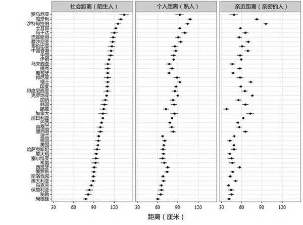 【j2开奖】相隔3米等公交的芬兰人在想啥？拼命挤地铁的你永远不懂