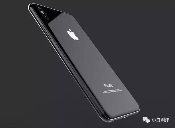 报码:【j2开奖】iPhone 8机模曝光 前后四摄 光学指纹 100％全面屏