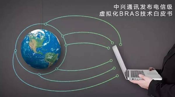 报码:【j2开奖】中兴通讯发布电信级虚拟化BRAS技术白皮书