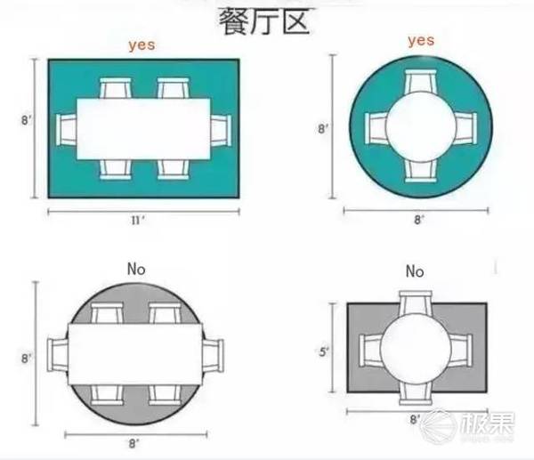 wzatv:【j2开奖】家居地毯选购秘籍，没块地毯你也敢说懂生活？