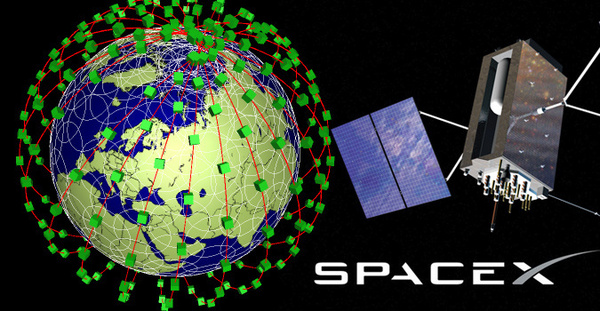 wzatv:【j2开奖】如今轨道都快被挤“炸”了，SpaceX,波音,三星还在抢着发射卫星 |潮科技