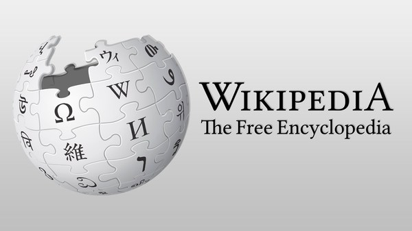 码报:【j2开奖】为了打击假新闻，维基百科创始人又推出了一个新的 Wiki 项目