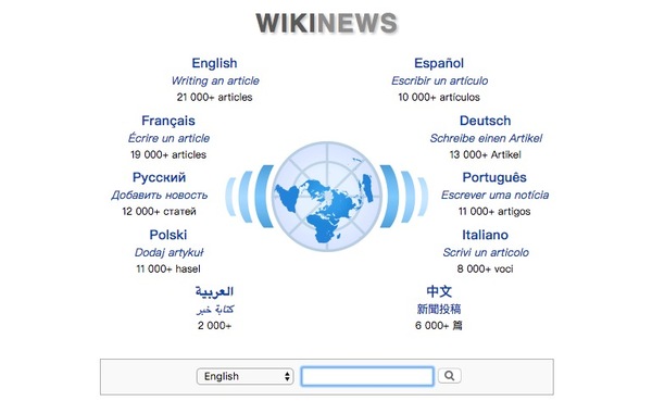 码报:【j2开奖】为了打击假新闻，维基百科创始人又推出了一个新的 Wiki 项目
