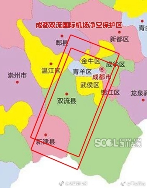 【j2开奖】成都机场频遭「黑飞」干扰，大疆悬赏 100 万寻找线索